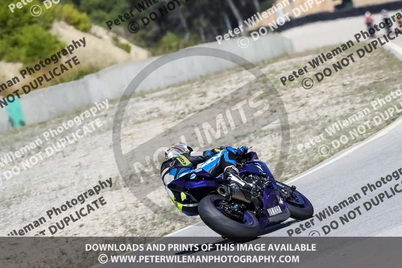 enduro digital images;event digital images;eventdigitalimages;no limits trackdays;park motor;park motor no limits trackday;park motor photographs;park motor trackday photographs;peter wileman photography;racing digital images;trackday digital images;trackday photos